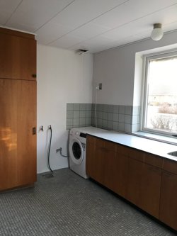 Laenvej 27, 8585 Glesborg