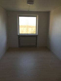 Laenvej 27, 8585 Glesborg