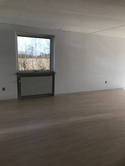 Laenvej 27, 8585 Glesborg