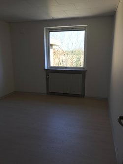 Laenvej 27, 8585 Glesborg