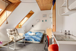 Forsytiavej 5, 9700 Brønderslev