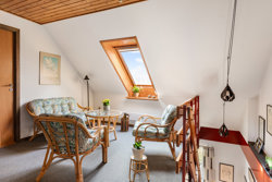 Forsytiavej 5, 9700 Brønderslev