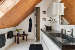 Forsytiavej 5, 9700 Brønderslev