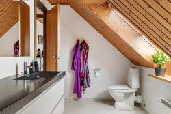 Forsytiavej 5, 9700 Brønderslev