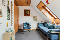 Forsytiavej 5, 9700 Brønderslev