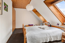 Forsytiavej 5, 9700 Brønderslev