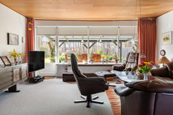 Forsytiavej 5, 9700 Brønderslev
