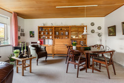 Forsytiavej 5, 9700 Brønderslev