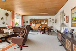 Forsytiavej 5, 9700 Brønderslev