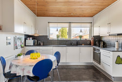 Forsytiavej 5, 9700 Brønderslev