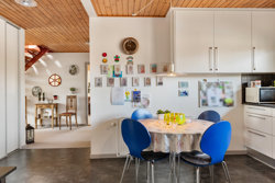 Forsytiavej 5, 9700 Brønderslev