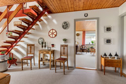 Forsytiavej 5, 9700 Brønderslev