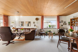 Forsytiavej 5, 9700 Brønderslev