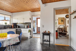 Forsytiavej 5, 9700 Brønderslev