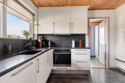 Forsytiavej 5, 9700 Brønderslev