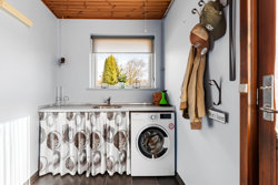 Forsytiavej 5, 9700 Brønderslev