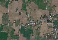 Hovedgaden 17, Nørre Nissum, 7620 Lemvig