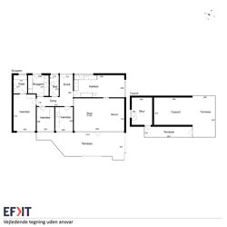 Bakkevænget 14, Tvingstrup, 8700 Horsens