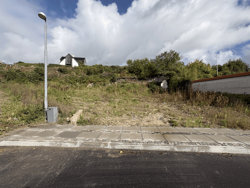 Frihedsvej 5, 9500 Hobro