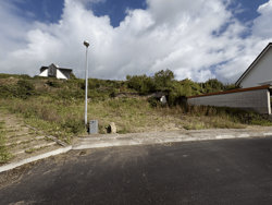 Frihedsvej 5, 9500 Hobro