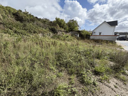 Frihedsvej 5, 9500 Hobro