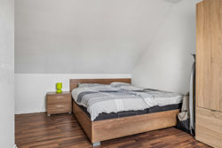 Rougsøvej 116A, 8950 Ørsted