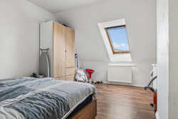 Rougsøvej 116A, 8950 Ørsted