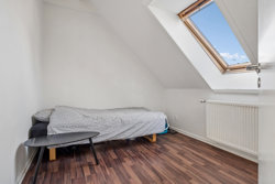 Rougsøvej 116A, 8950 Ørsted