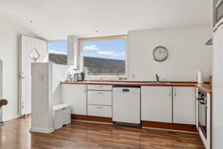 Rougsøvej 116A, 8950 Ørsted