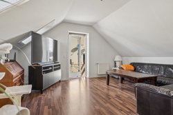 Rougsøvej 116A, 8950 Ørsted