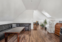 Rougsøvej 116A, 8950 Ørsted