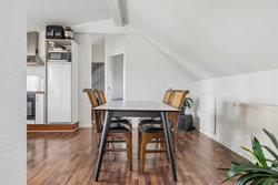 Rougsøvej 116A, 8950 Ørsted