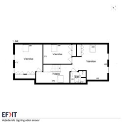 Storegade 34, 8752 Østbirk