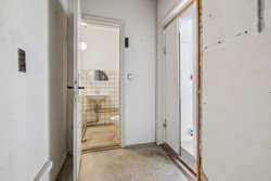 Rougsøvej 116A, 8950 Ørsted
