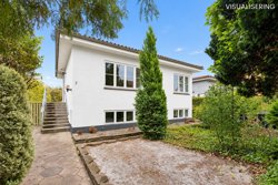 Holmsgårdsvej 7, 8960 Randers SØ
