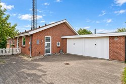Holger Danskes Vej 7, 8960 Randers SØ