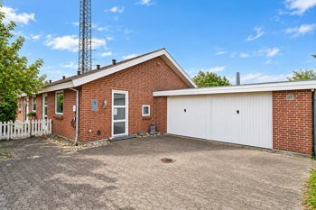 Holger Danskes Vej 7, 8960 Randers SØ
