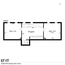 Storegade 34, 8752 Østbirk
