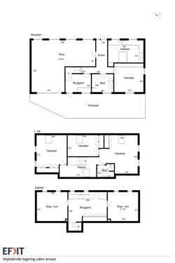 Storegade 34, 8752 Østbirk