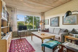 Asgilhøjevej 20, Kongsgårde, 8420 Knebel