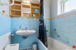 Asgilhøjevej 20, Kongsgårde, 8420 Knebel