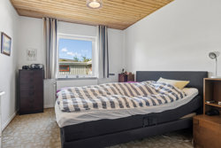 Asgilhøjevej 20, Kongsgårde, 8420 Knebel