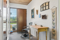 Asgilhøjevej 20, Kongsgårde, 8420 Knebel