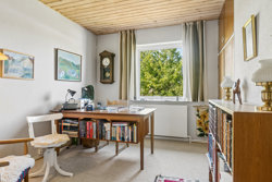 Asgilhøjevej 20, Kongsgårde, 8420 Knebel