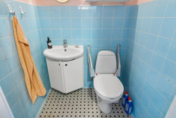 Asgilhøjevej 20, Kongsgårde, 8420 Knebel