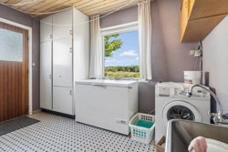 Asgilhøjevej 20, Kongsgårde, 8420 Knebel