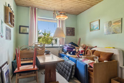Asgilhøjevej 20, Kongsgårde, 8420 Knebel
