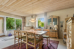 Asgilhøjevej 20, Kongsgårde, 8420 Knebel