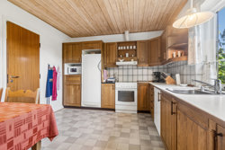 Asgilhøjevej 20, Kongsgårde, 8420 Knebel