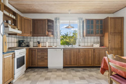 Asgilhøjevej 20, Kongsgårde, 8420 Knebel